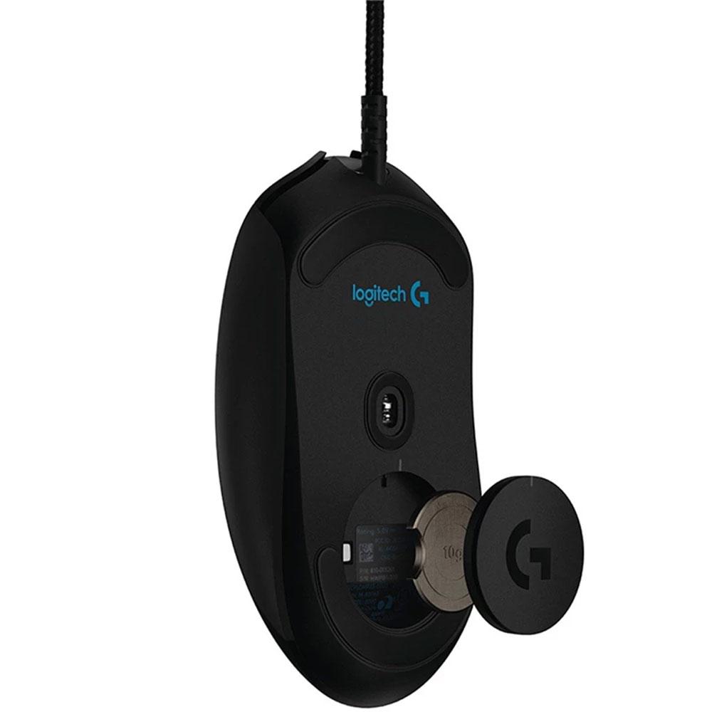 Беспроводная игровая мышь LOGITECH G707 / Мышка аккумуляторная ...