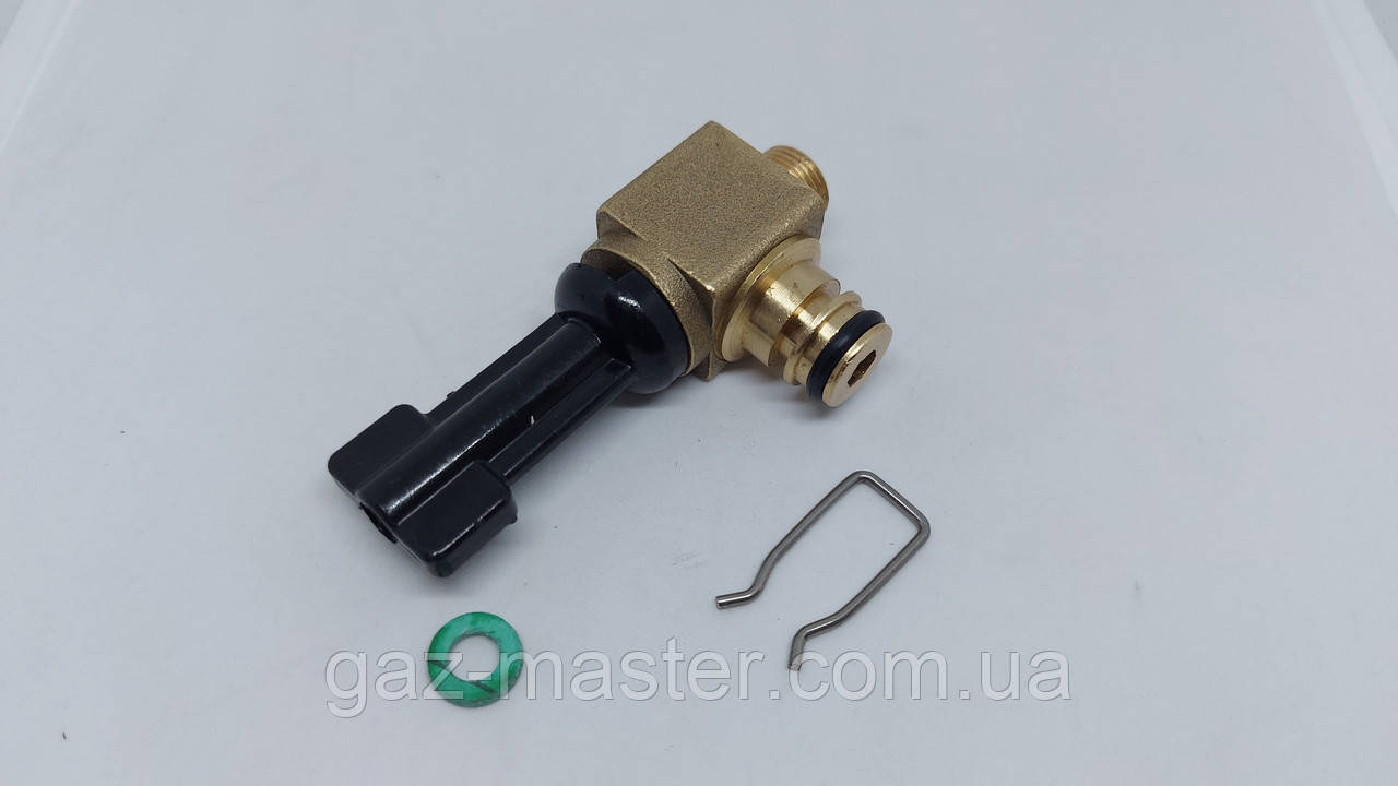 Кран підживлення Vaillant Atmo, Turbo Tec Pro 0020018065