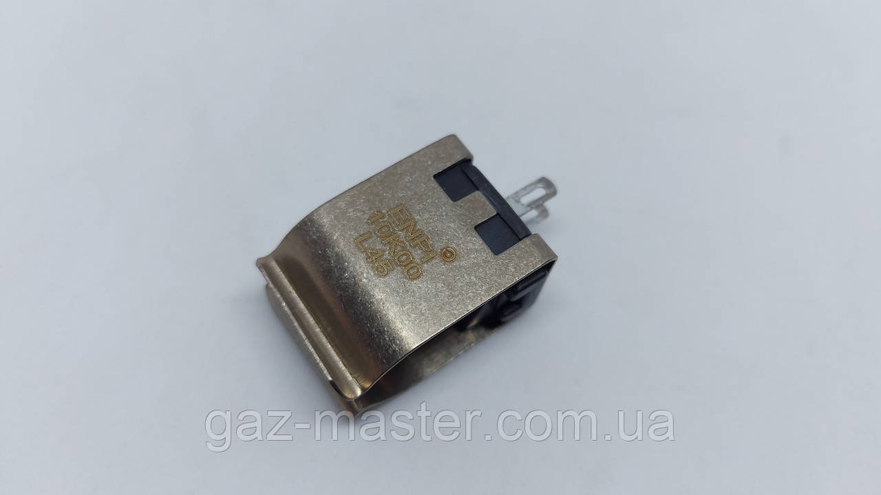 Датчик NTC ENPI, D1016 Ferroli, Domicompact, Domitop, Ferellazip