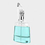 Автоматичний дозатор Auto Foaming Hand Wash, фото 4