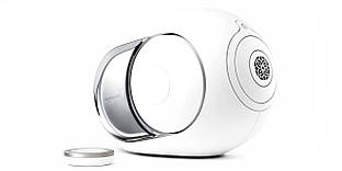 Devialet Phantom I 103 dB Light Chrome