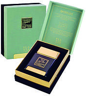 Парфум унісекс Flavia Dominant: Signature 100ml