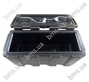 Ящик для інструментів