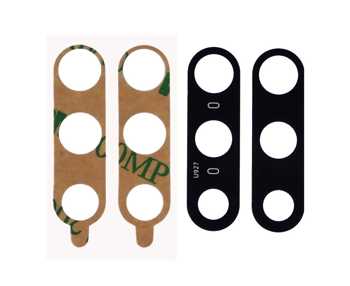 Скло камери для Huawei Honor 10i/Honor 20 Lite, фото 1