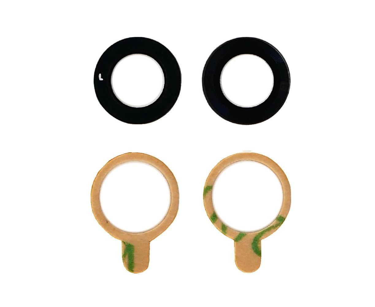 Скло камери для Huawei Honor 10 Lite, фото 1