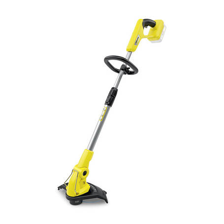 Садовий інструмент Karcher