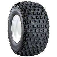 Шини Knobby CARLISLE 18x9.50-8NHS 2PR TL