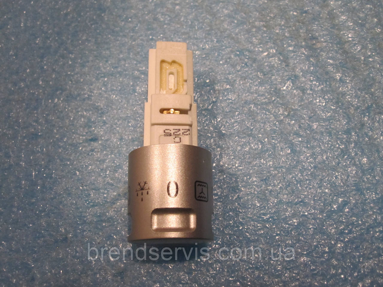 Ручка для плити Fagor, фото 1