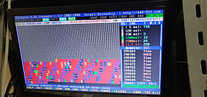 Жорсткий диск для ноутбука 250 Gb / Гб Hitachi 5K500.B HTS545025B9A300 2.5" SATA2 No 22110104, фото 3