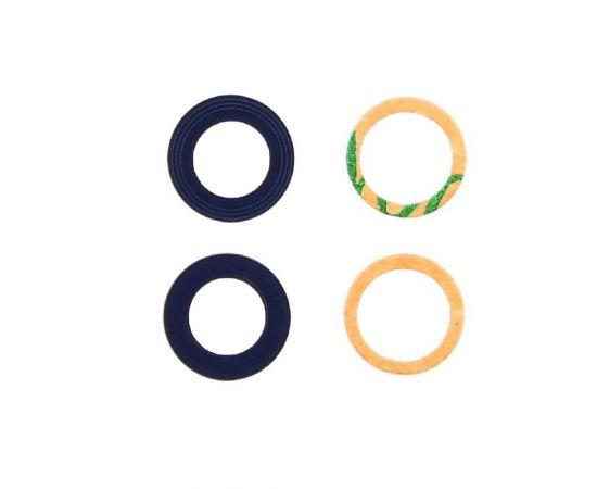 Скло камери для Huawei Honor 8A, фото 1