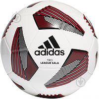 М'яч футзальний Adidas TIRO LGE SAL (FS0363)