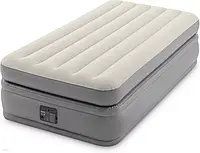 Ліжко надувне Intex 64162