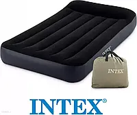 Ліжко надувне Intex 64124-2