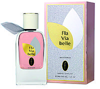 Парфюм женский Flavia Fla Via Belle 100ml