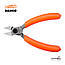 Кусачки-бокорізи 130 мм — Bahco C3140, фото 4