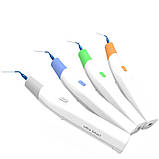 Ультразвуковий активатор COXO ULTRA SMART Endo Ultrasonic Activator, фото 7