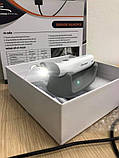 Ультразвуковий активатор COXO ULTRA SMART Endo Ultrasonic Activator, фото 5