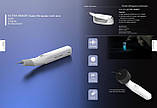 Ультразвуковий активатор COXO ULTRA SMART Endo Ultrasonic Activator, фото 10