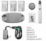 Ультразвуковий активатор COXO ULTRA SMART Endo Ultrasonic Activator, фото 6