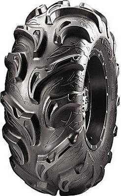 Шини Monster Mayhem ITP 30x10.00-14 NHS 6PR TL