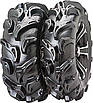 Шини Monster Mayhem ITP 30x10.00-14 NHS 6PR TL, фото 3