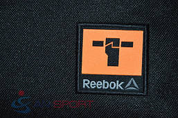 Сумка reebok Motion Workout City, фото 5