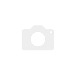Обігрівач Black+Decker BXCSH1200E