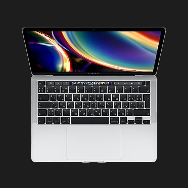 Б/У Apple MacBook Pro 15'' 2018 Space Gray (MR942) i7/16/512