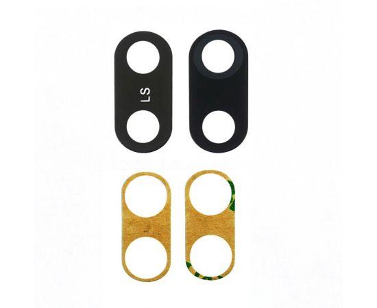 Скло камери для Huawei P Smart (2019)/P Smart Plus (2019), фото 1