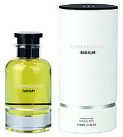 Парфюм женский Flavia L'Impression 100ml