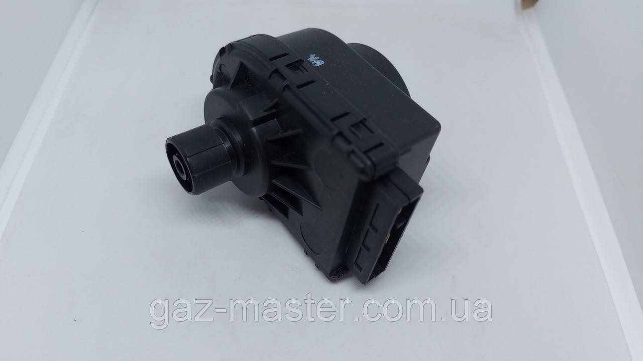 Сервопривод трехходового клапана Elbi Ariston Clas, Genus, Egis, BS 316521000