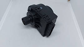 Сервопривод трехходового клапана Elbi Ariston Clas, Genus, Egis, BS 316521000