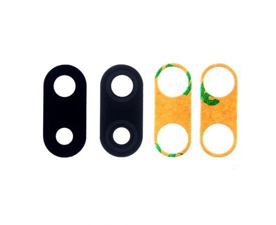 Скло камери для Huawei P20 Lite, фото 1