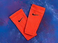 Держатели для шитков Nike (Оранжевые)