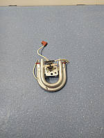 Тен для кавоварки AC220-240V 280-350W