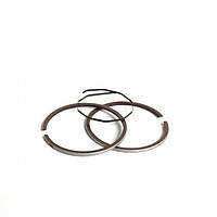 Кольцо 100сс-150сс