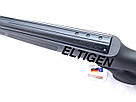 Weihrauch HW97  BLACK STEEL, фото 5
