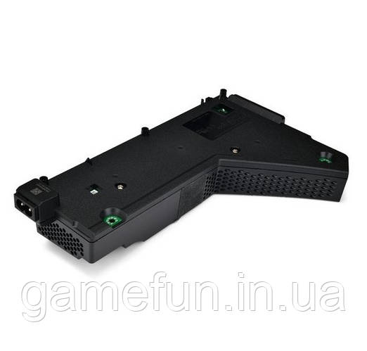 Блок питания PS5 ADP-400DR (Оригинал) CFI-10XXA (ID#1583856735), цена ...