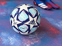 Футбольный Мяч Adidas Champions League Final Istanbul 2020