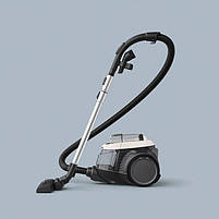 Electrolux EL61H4SW. Безмешковый Пылесос, фото 3