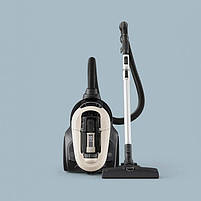 Electrolux EL61H4SW. Безмешковый Пылесос, фото 7