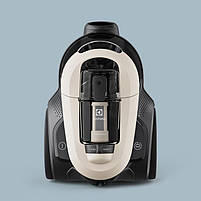 Electrolux EL61H4SW. Безмешковый Пылесос, фото 8