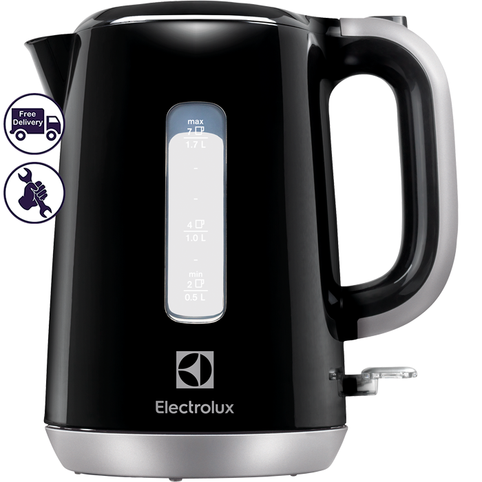 Electrolux EEWA3300. Love your day collection Электрочайник