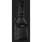 Електрогітара FGN JOS2TDM ODYSSEY J-STANDARD SERIES (MINT BLUE), фото 4