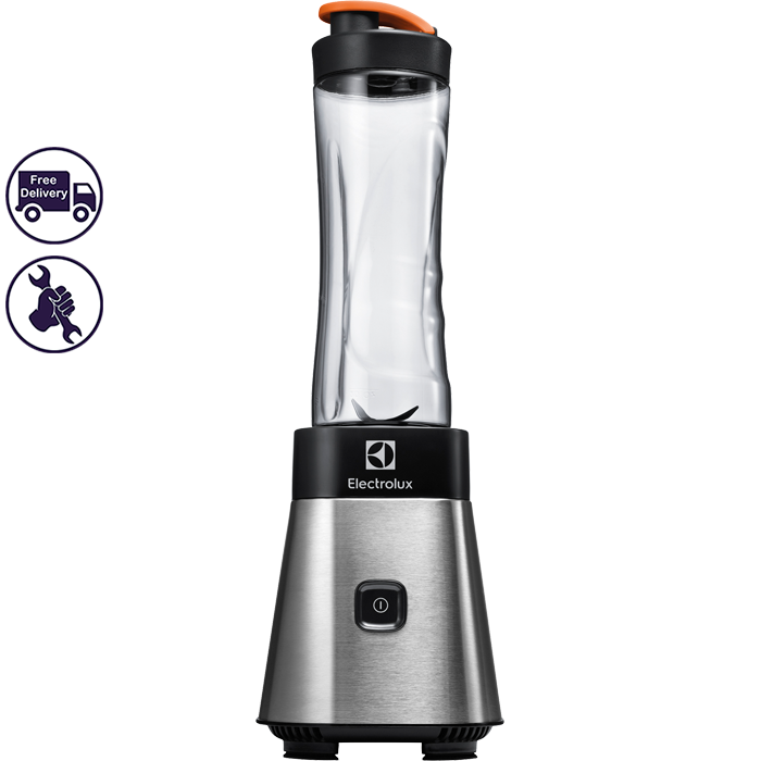 Electrolux ESB2900. Настольный Блендер Good To Go