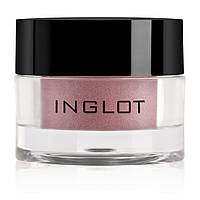 Рассыпчатый пигмент Inglot Body Pigment Pearl 2гр № 39