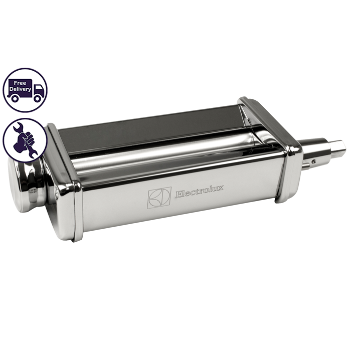 Electrolux ACCESSORYPR. Аксессуар для кухонной техники