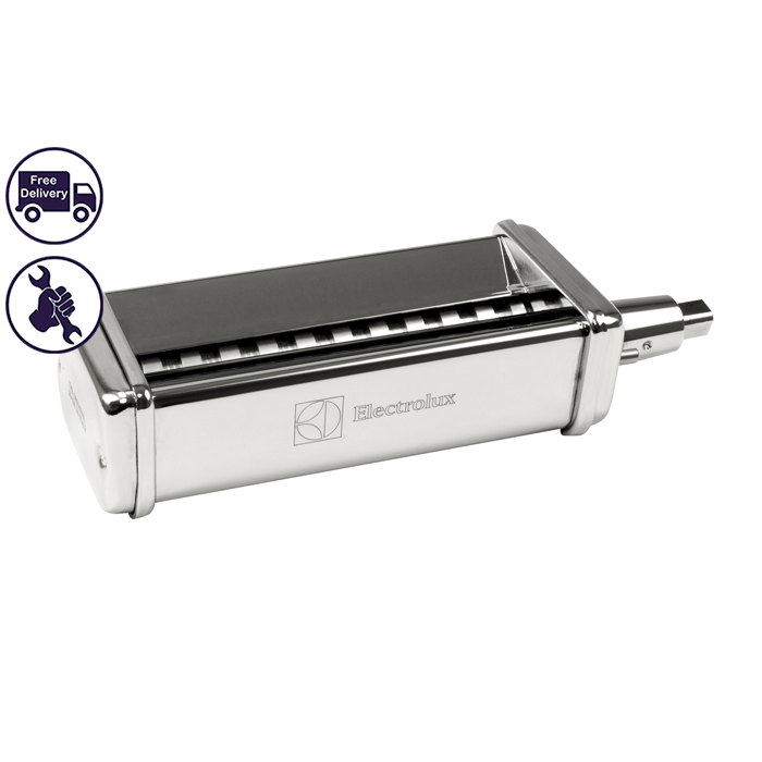 Electrolux ACCESSORYPTC. Аксессуар для кухонной техники