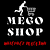 MeGo ShOp