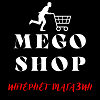 MeGo ShOp